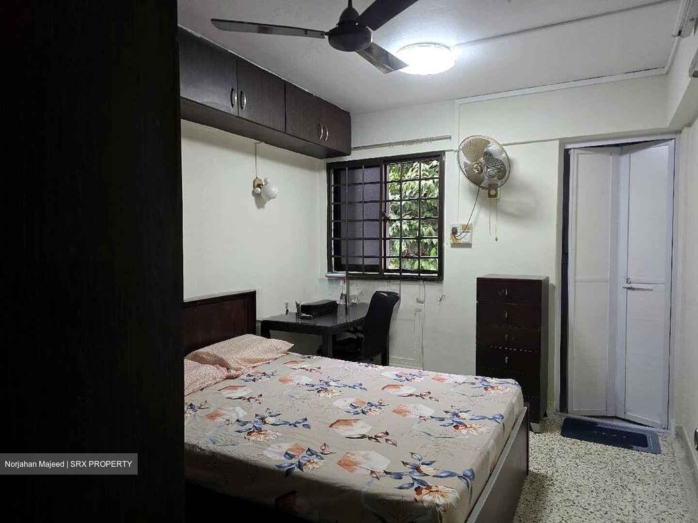 Blk 444 Ang Mo Kio Avenue 10 (Ang Mo Kio), HDB 3 Rooms #566252651